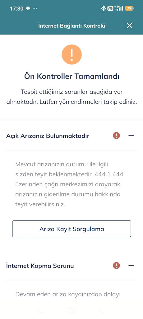 realbaskan tweet media