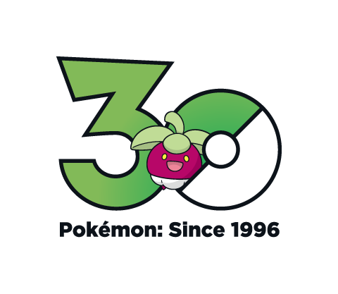 Dr. Gabipédia tweet media