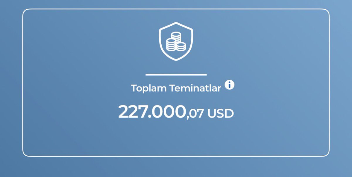 Ayşenur Kahraman tweet media