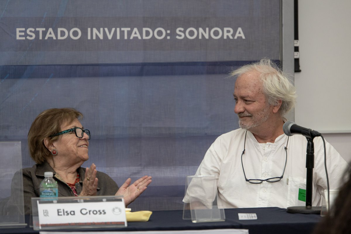 Ediciones Era tweet media