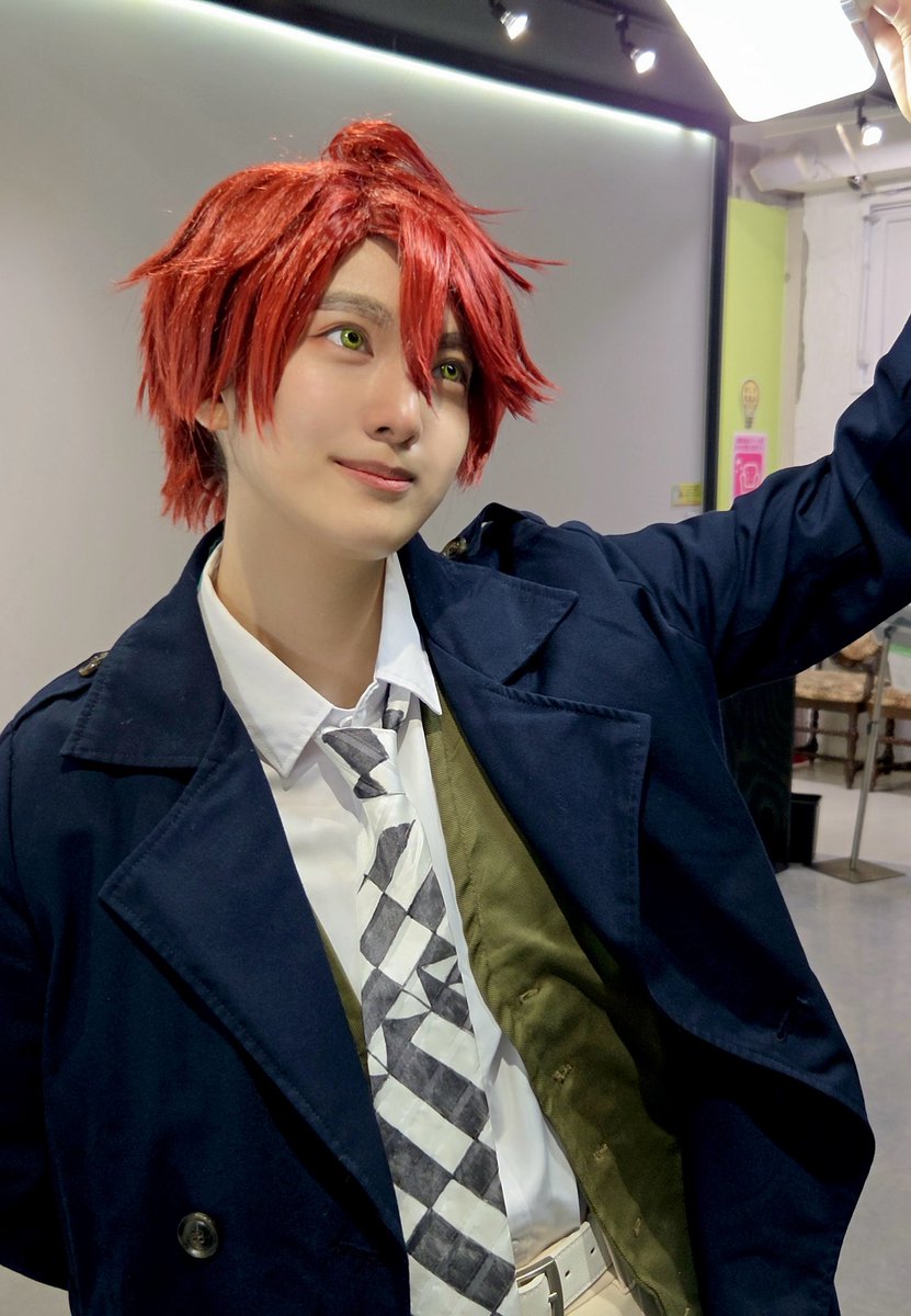 海月☁️🫧 (@umi_jellyU3) / Posts / X