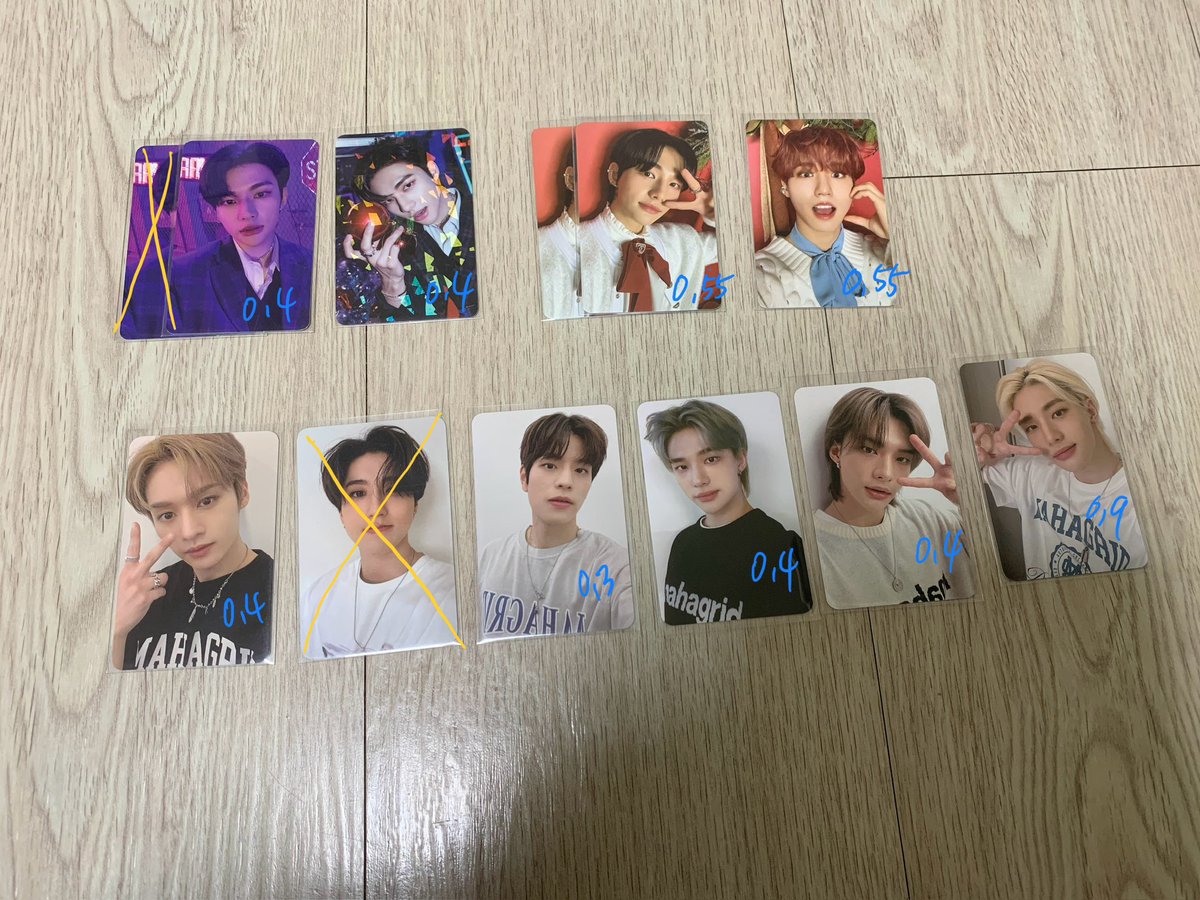 crescent_7539's tweet photo. 스키즈 포카 양도합니다 pc wts

Korean bank only

maxident 스트레이키즈 리노 현진 한 필릭스 용복 승민 아이엔 straykids skz dominate photocard poca stayzone 스키주 luckydraw fanmeeting 특 bangchan leeknow changbin hyunjun han felix seungmin in noeasy 스키즈 karma 공방 DO IT https://t.co/nnyyw53D3z