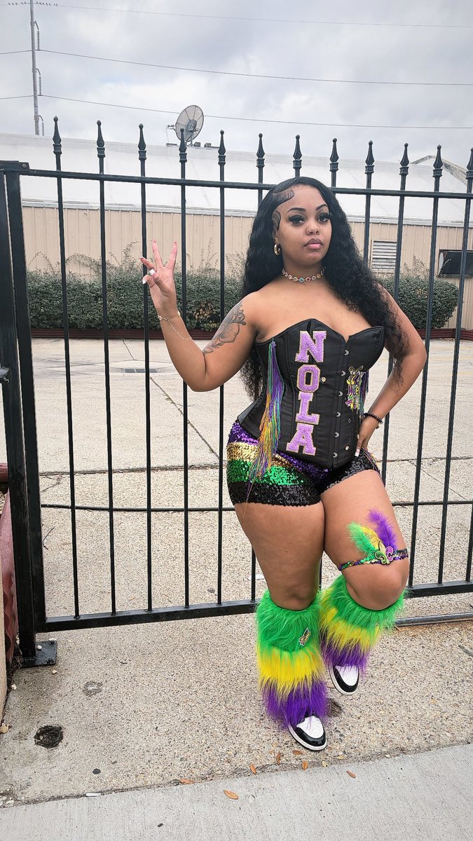 Aniyah Danae’ 🦋 tweet media