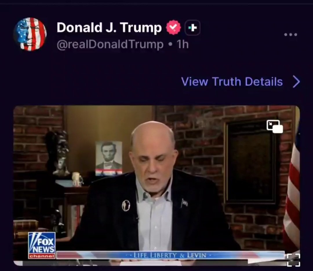 مجتبی زارعی tweet media