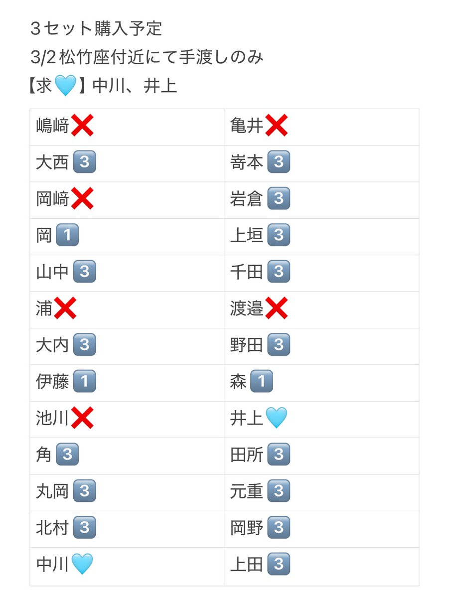 ゆいな tweet media