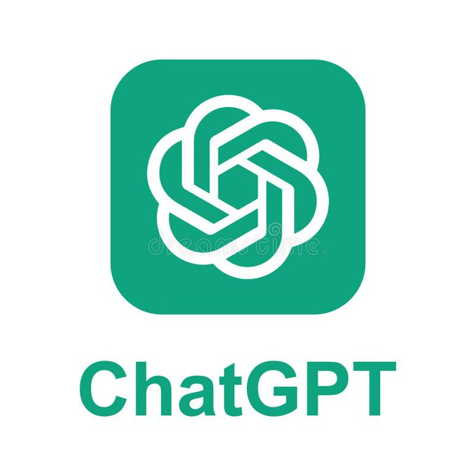 Rahul 🥷 tweet media