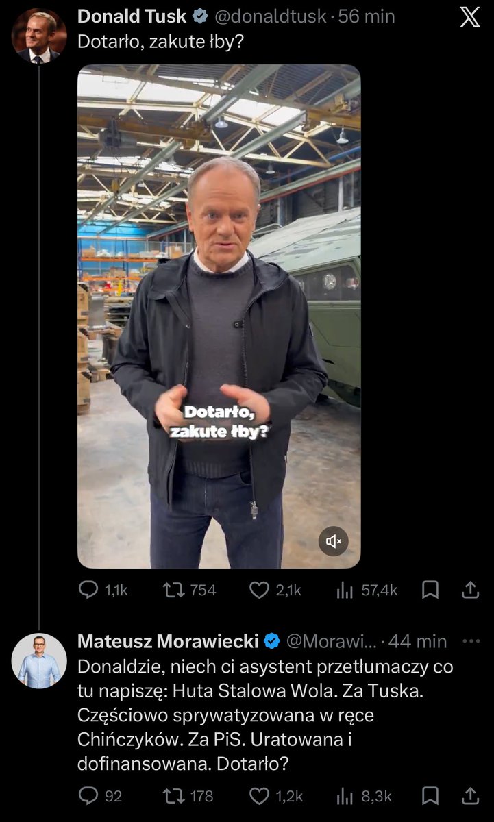 WarNewsPL tweet media