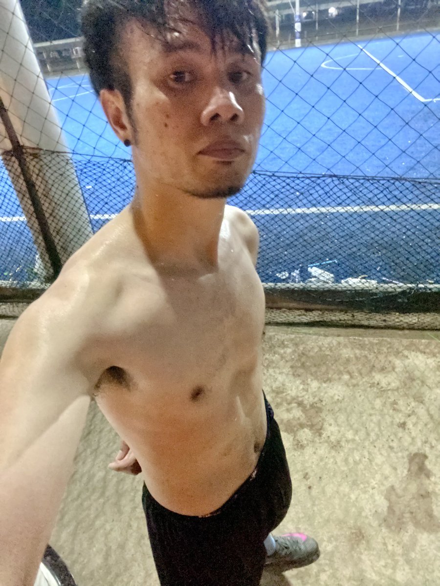 โOชิ tweet media