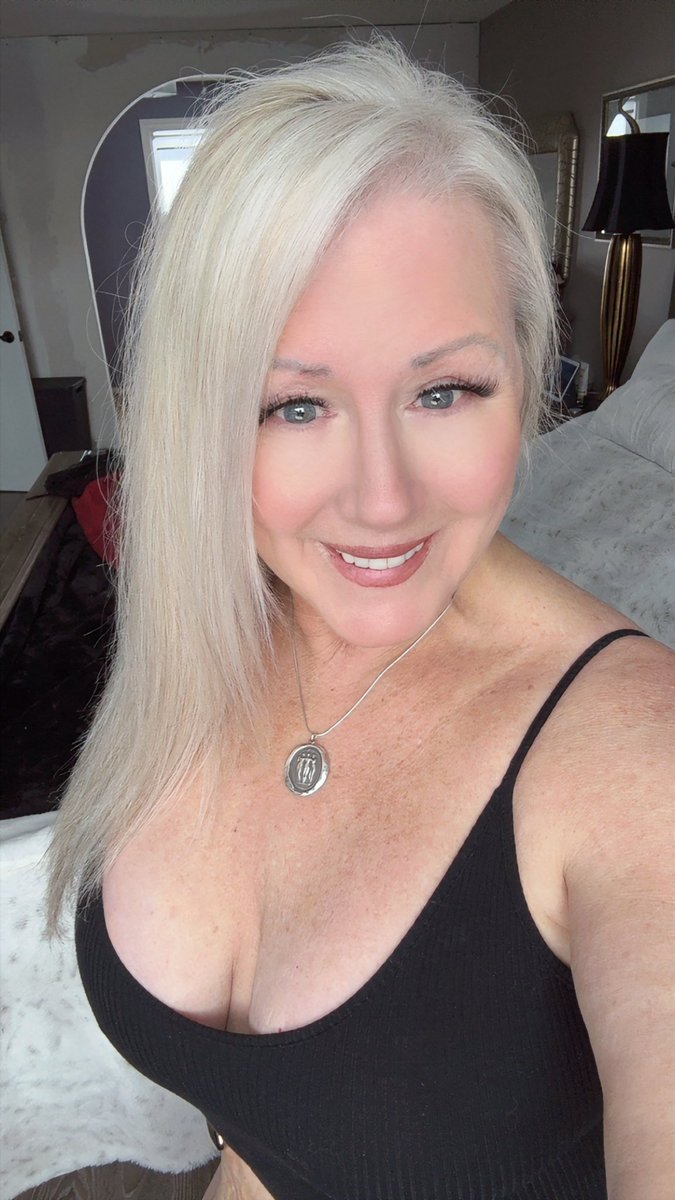 Miss Shauna Green tweet media