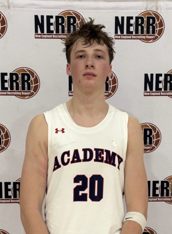 New England Recruiting Report NERRHoops tweet media
