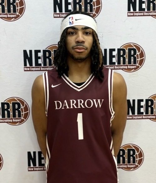 New England Recruiting Report NERRHoops tweet media