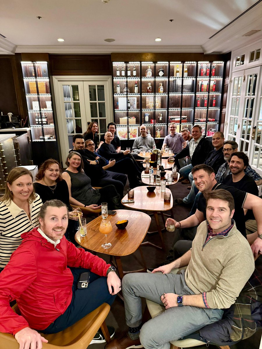 Graham Dufault tweet media