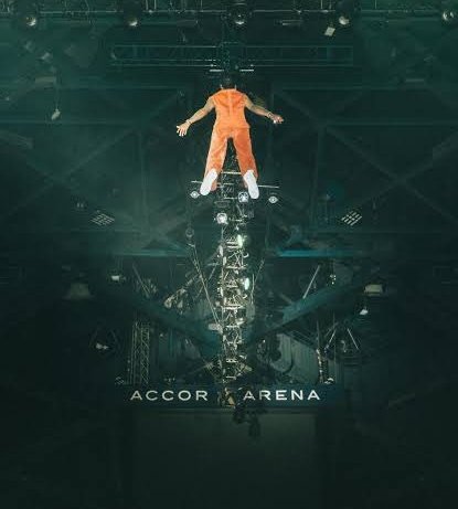 Joro earned extra 15m streams in France 🇫🇷 after just 6 months 🤯🤯😭