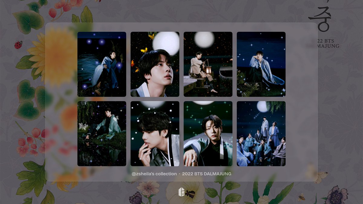 devaa ⊙⊝⊜ tweet media