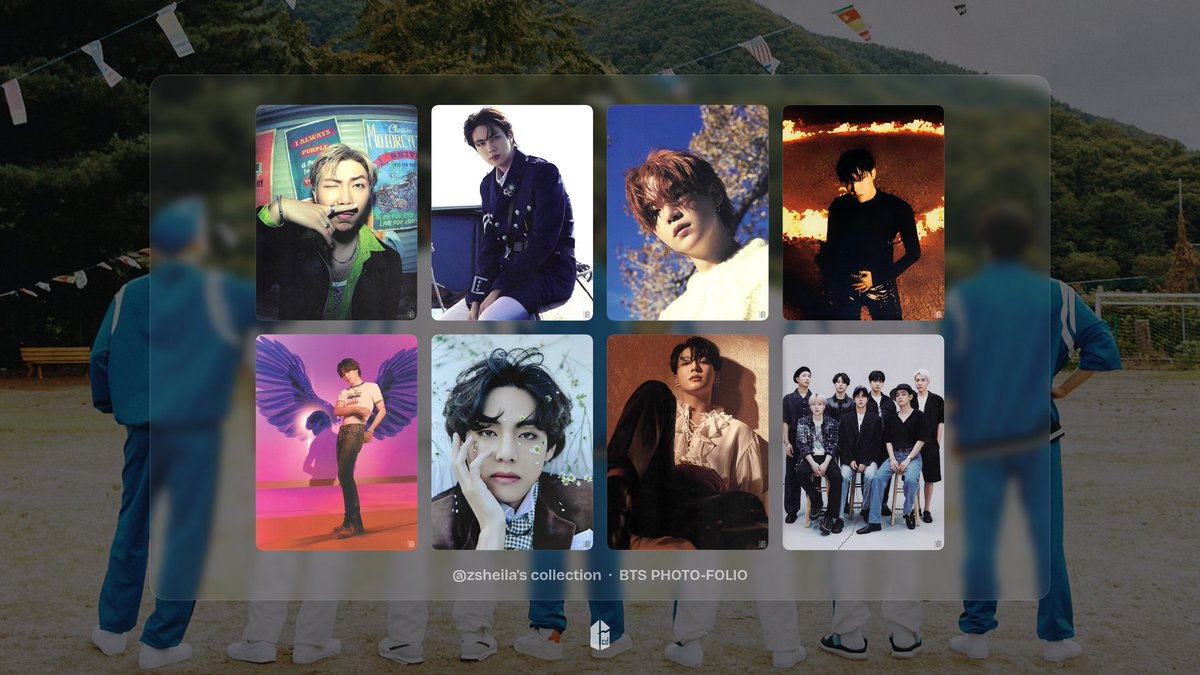 devaa ⊙⊝⊜ tweet media