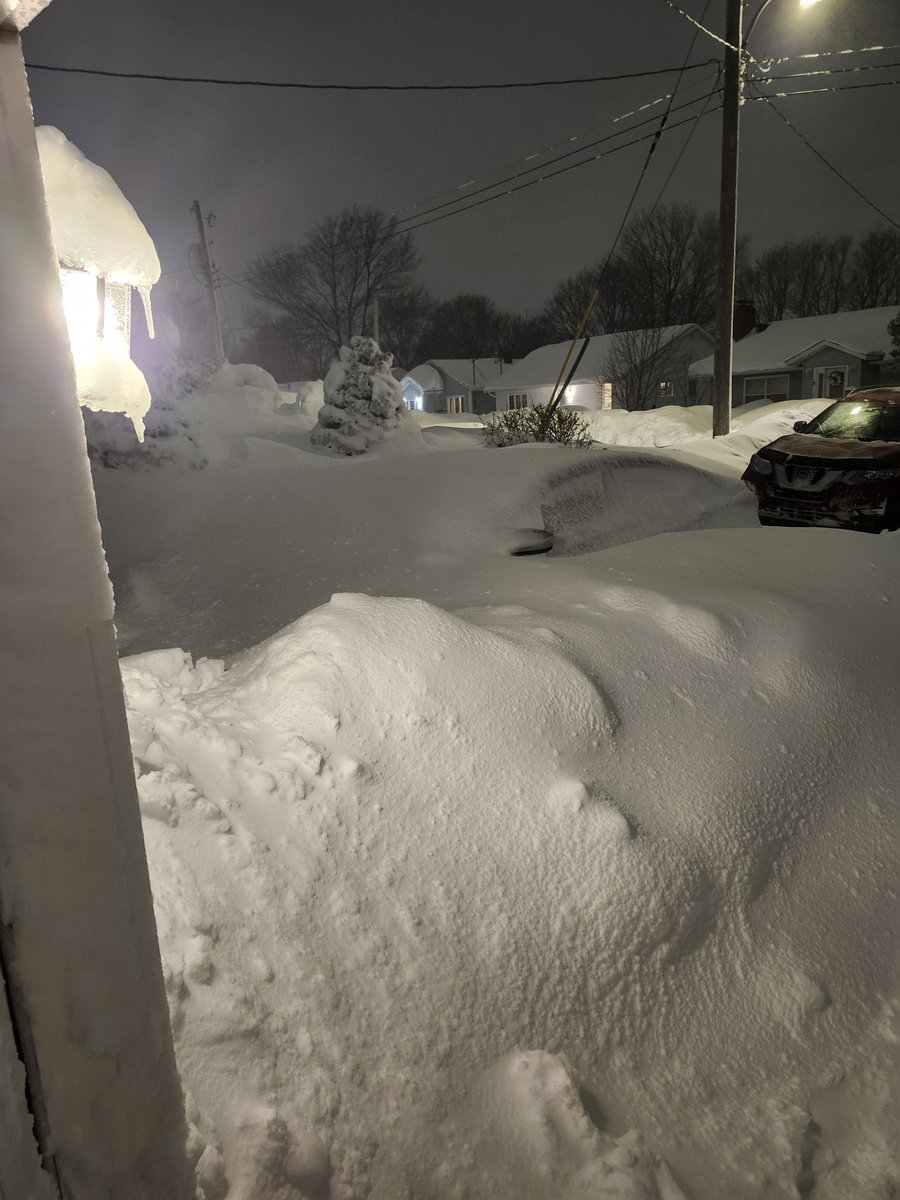 @ravenblackthorne tweet media