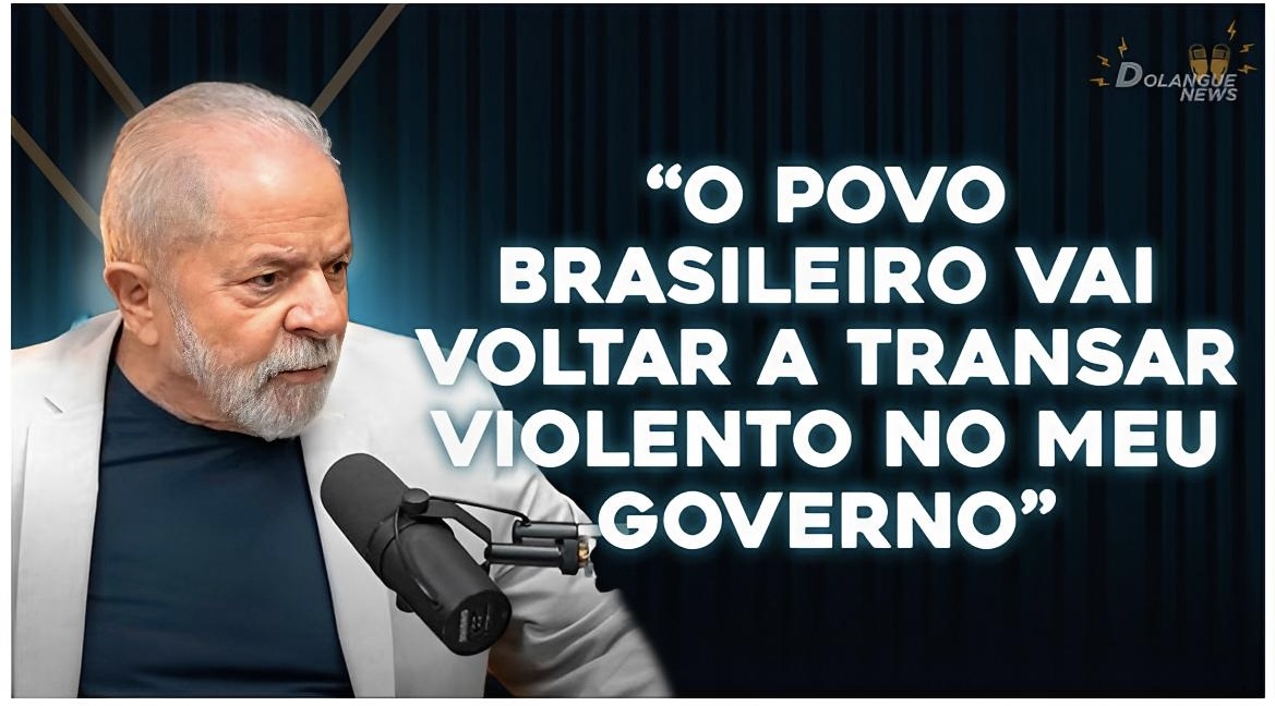 Anúncios estranhos tweet media