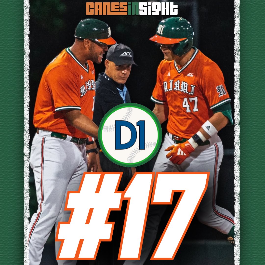 Sebastian Font tweet media