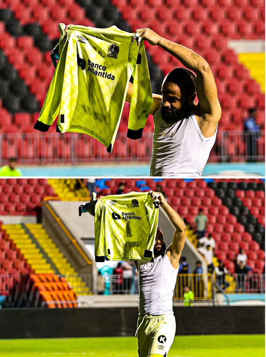 A mi esto me agrada, me parece necesario y sería bueno que más jugadores lo hicieran y los que se sientan ofendidos que busquen jaxes, dibuje rayuelas, desempolven las muñecas o maquillaje para jugar.