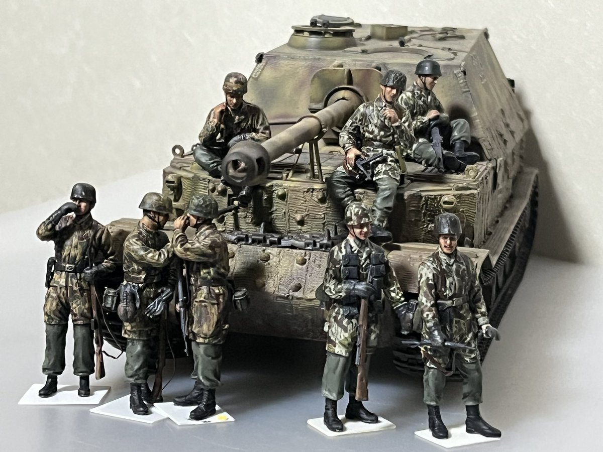 アッキー (@akky_Tank8) / Posts / X