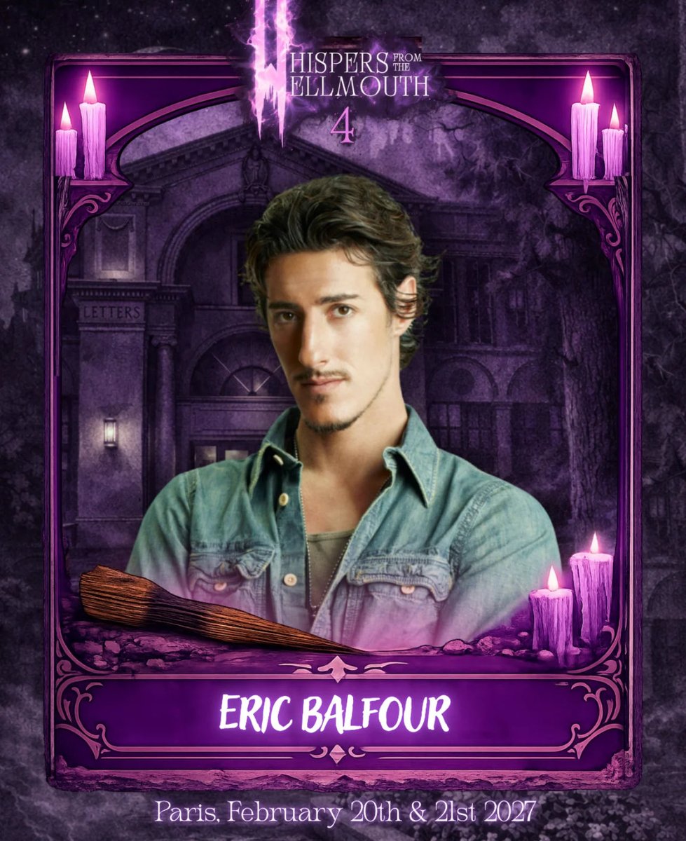 Geek'n Cheese tweet media