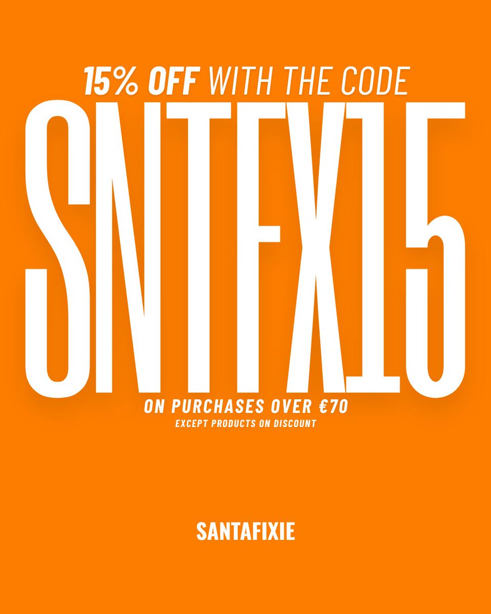 Santafixie_EN tweet media