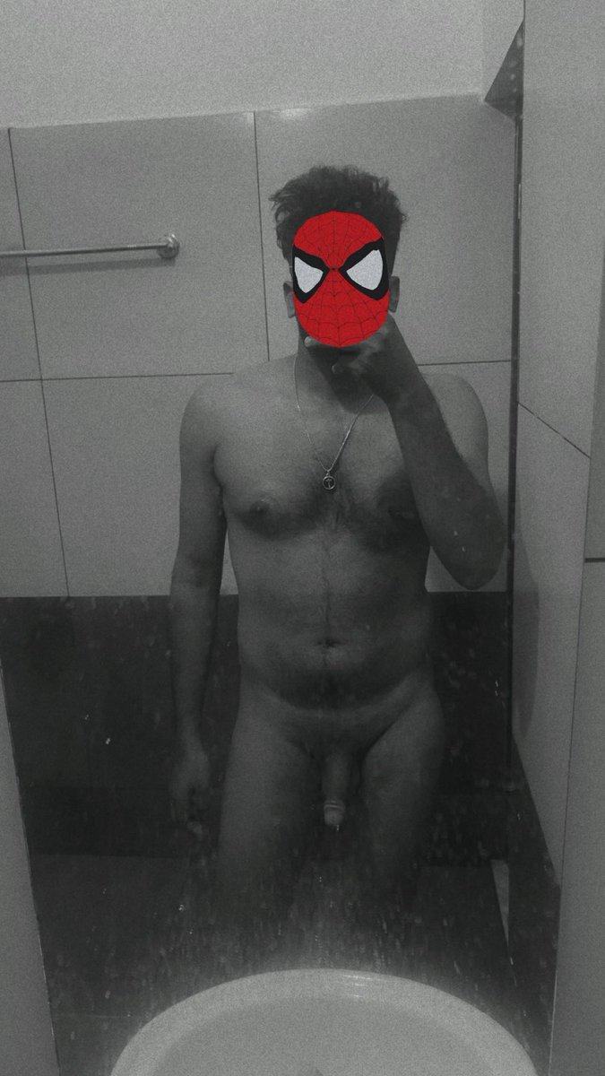 Luke Henry tweet media