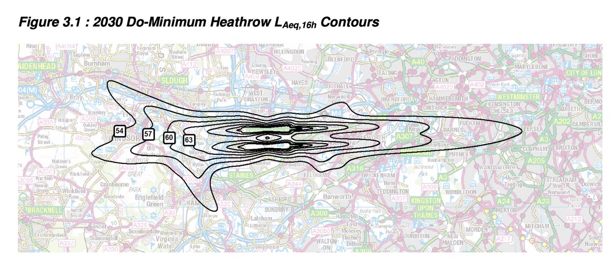 Ben Southwood tweet media