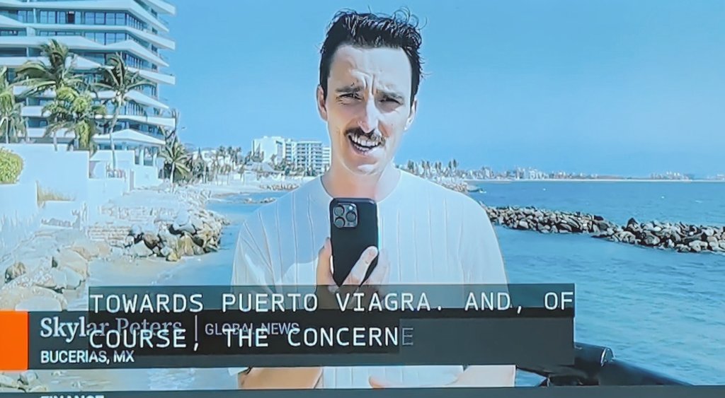 Robin Wilson tweet media