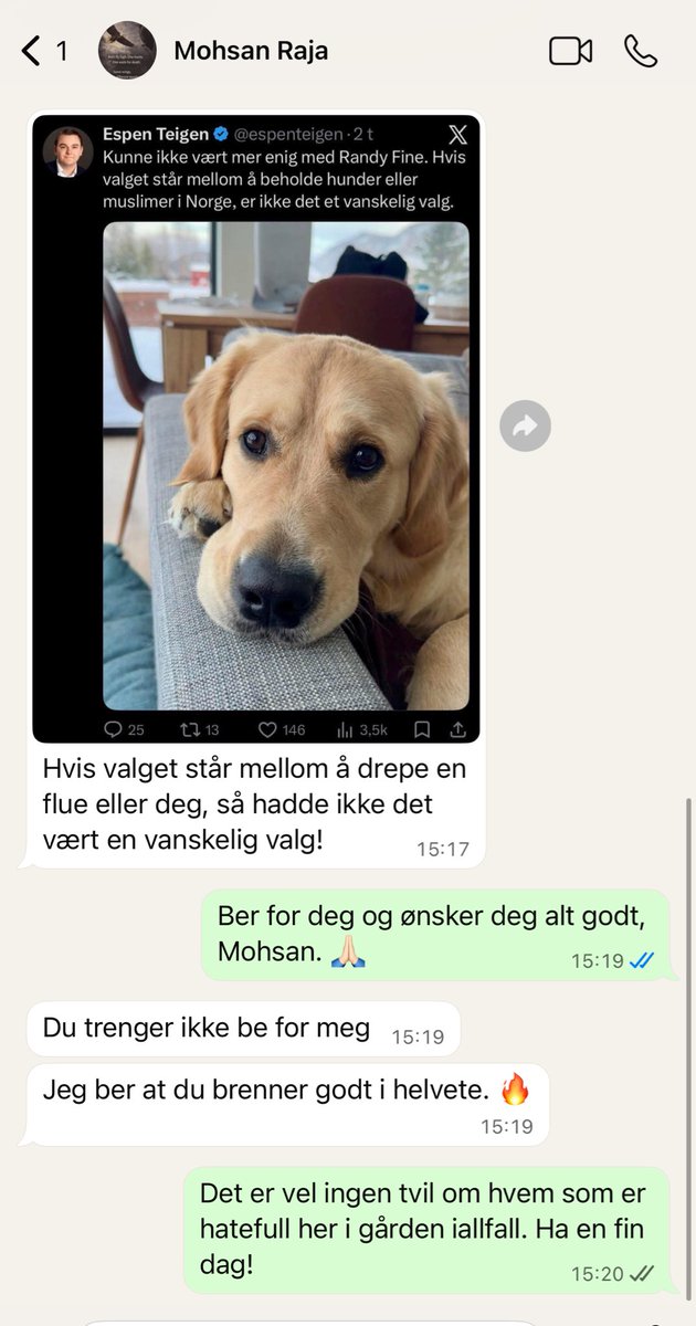 Espen Teigen tweet media