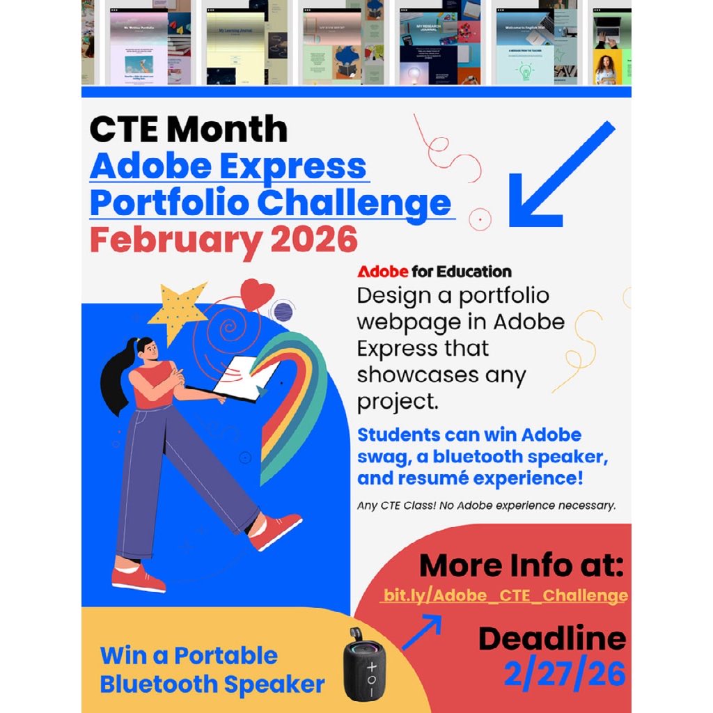 Courtney Watson tweet media