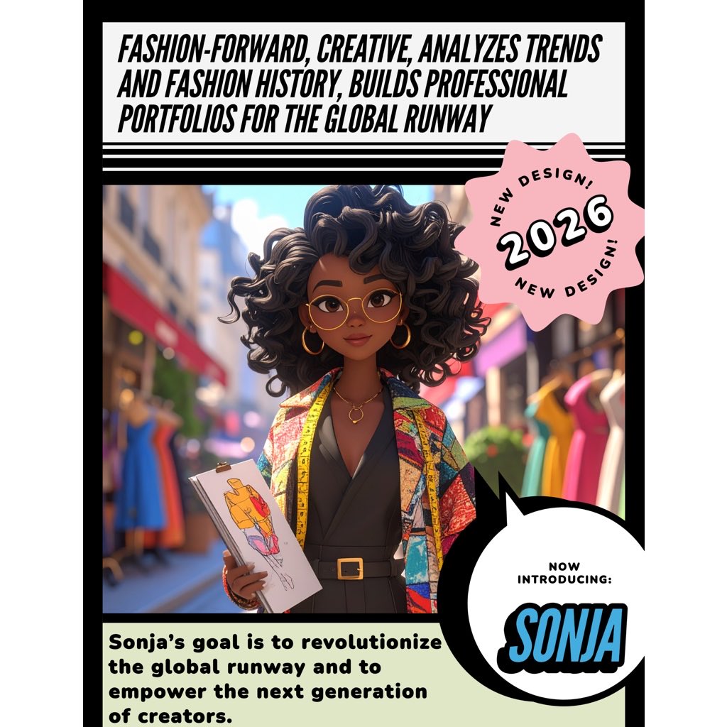 Courtney Watson tweet media