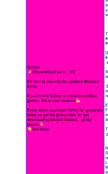 Jarvs♿🎮🏳️‍🌈 tweet media