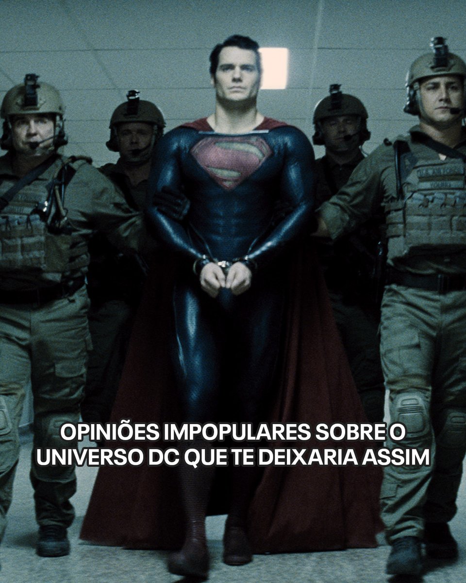 Space Brasil tweet media