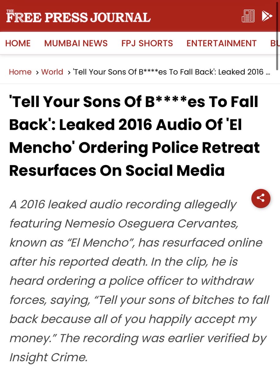 Adam Anwar tweet media