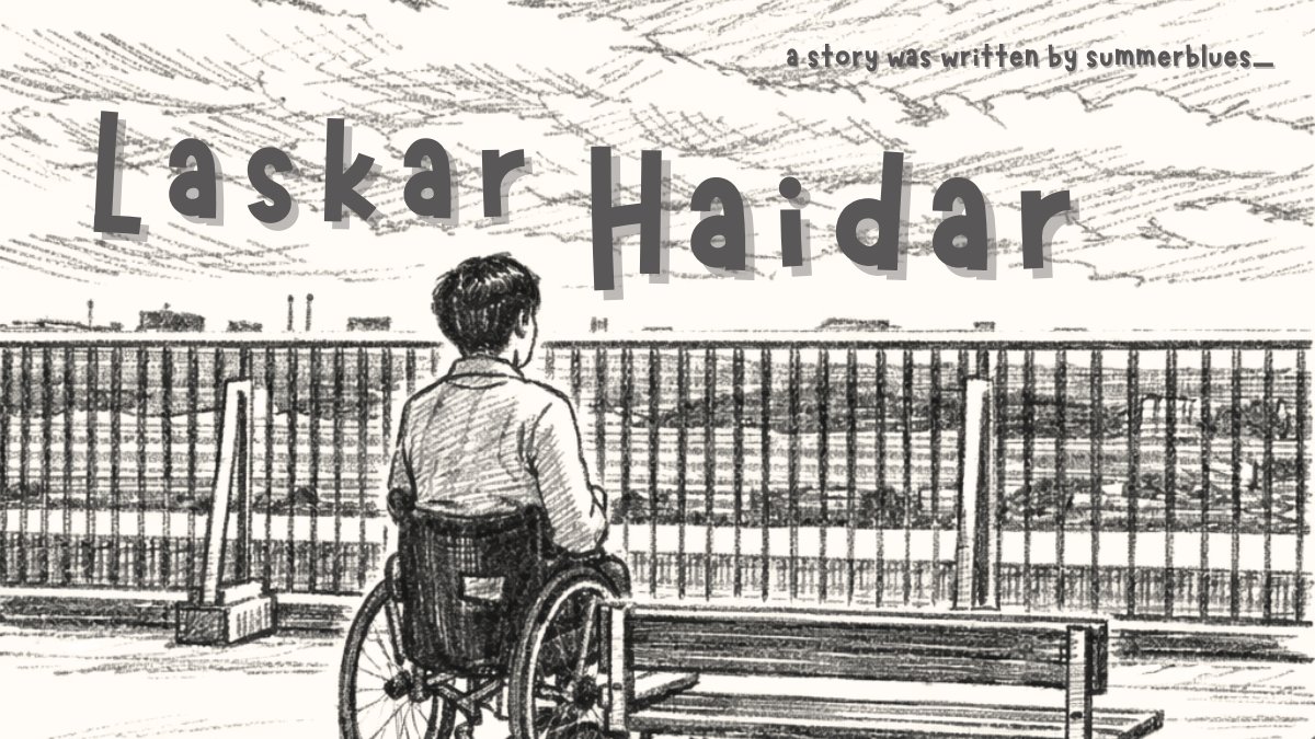 summerblues__ tweet media