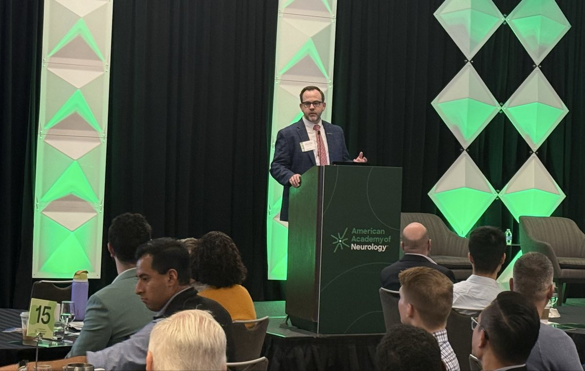 Mary E. Post, MBA, CAE tweet media