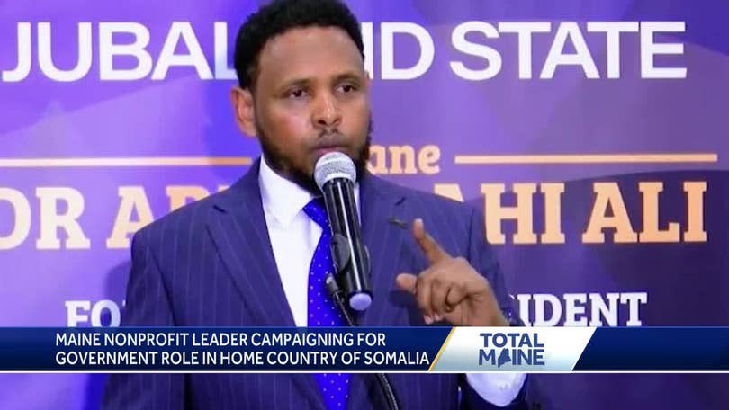 Let’s get it rite ! tweet media