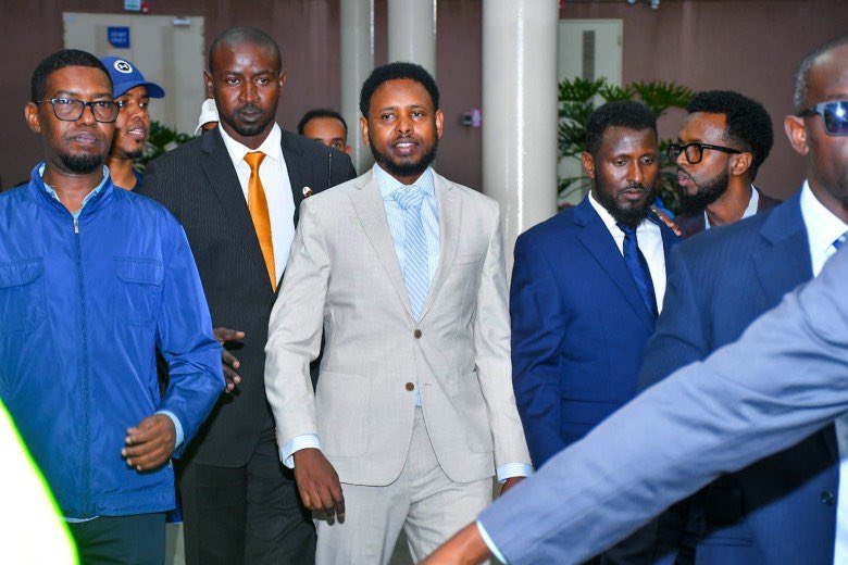 Let’s get it rite ! tweet media