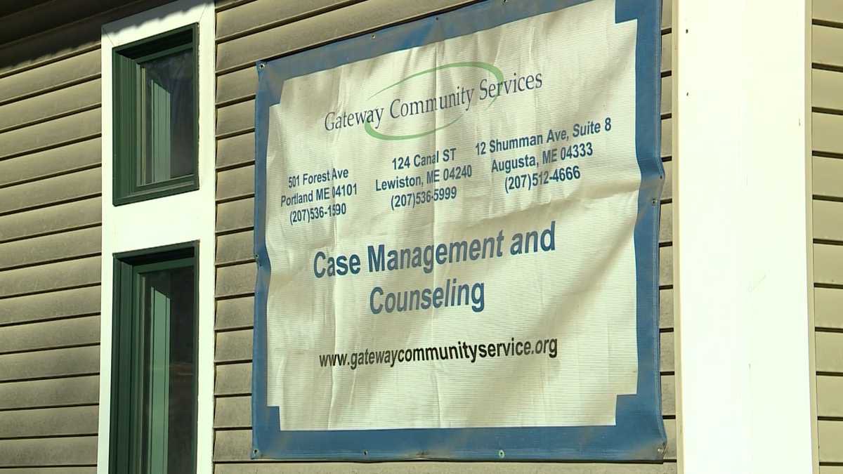 Let’s get it rite ! tweet media