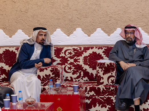 ابراهيم التويم tweet media