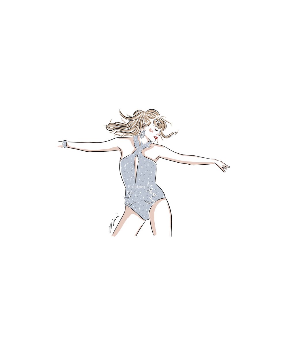folkmari13's tweet photo. but now the sky is O P A L I T E 🩵✨ https://t.co/JF4h652y0N
