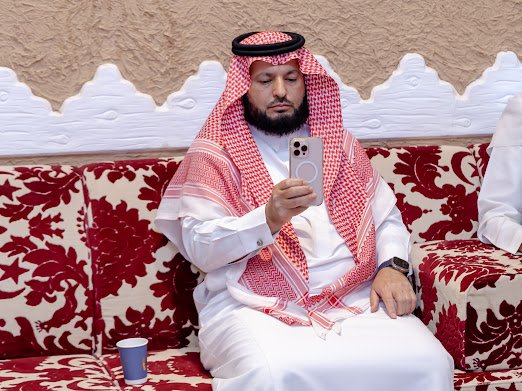 ابراهيم التويم tweet media