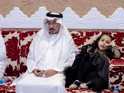 ابراهيم التويم tweet media