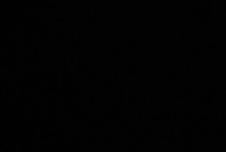 summerblues__ tweet media