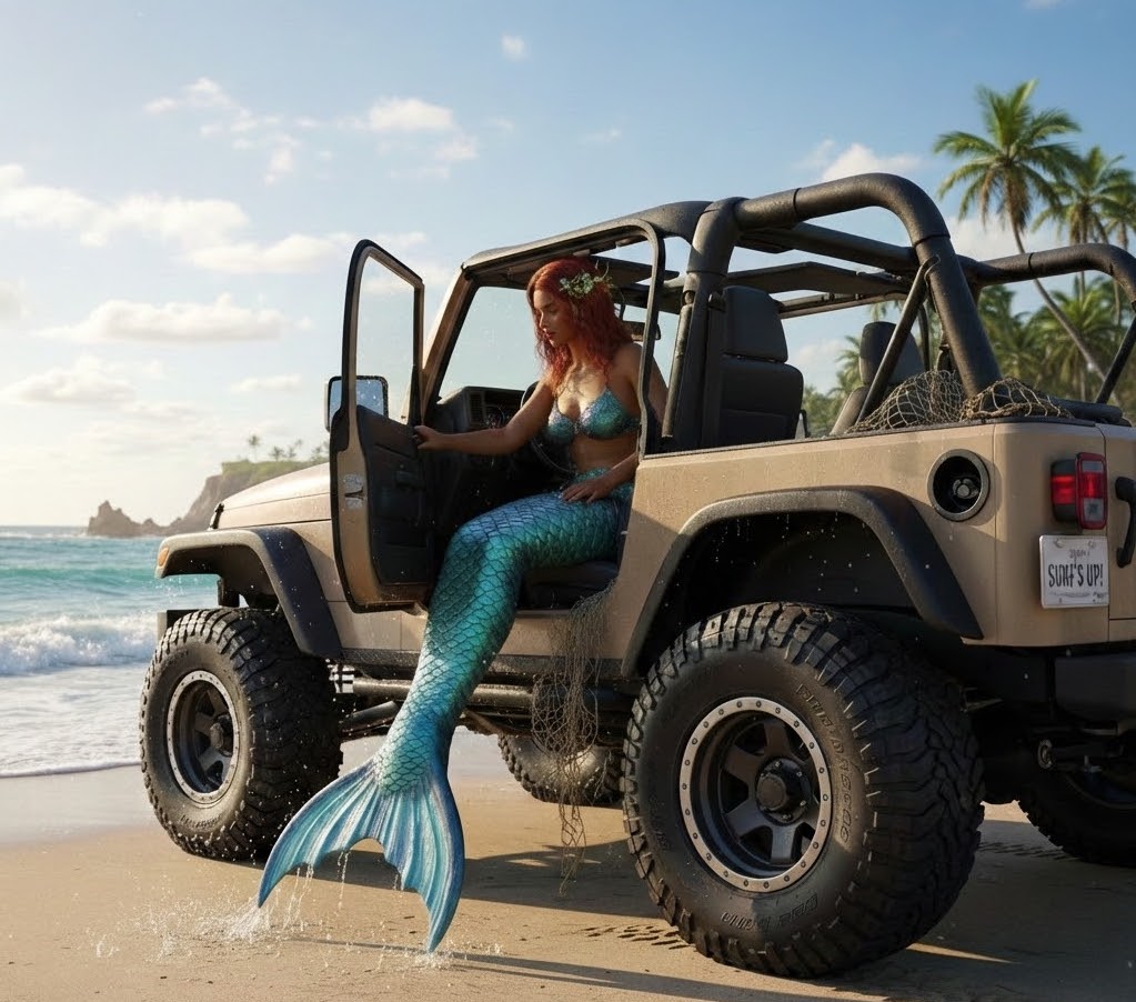 ZABRE Amidou tweet media