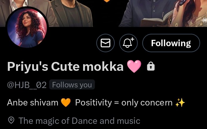 Promotion update: I’m now owner of one certified cute mokka🩷🧿