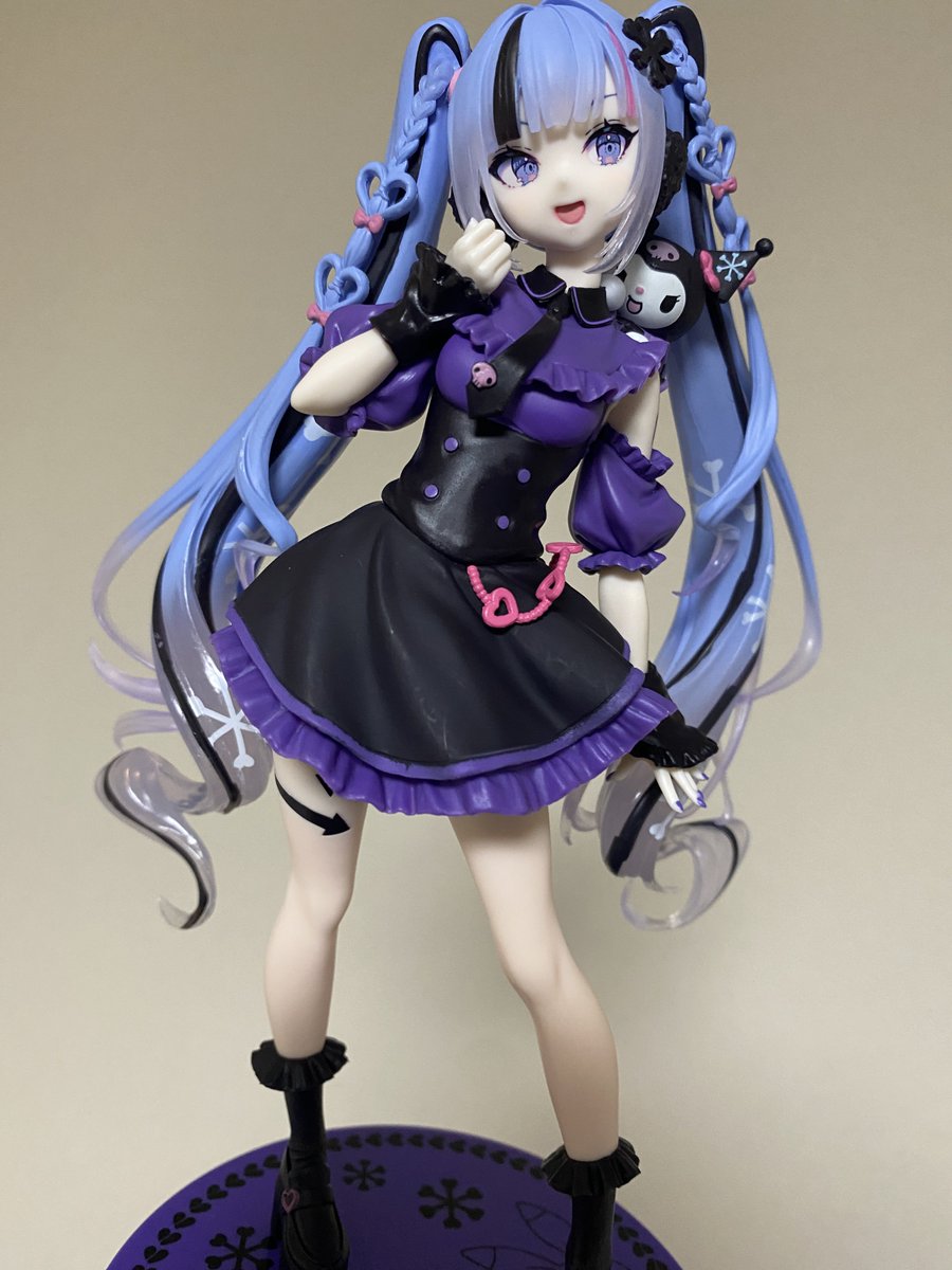 T2 (@T_4c3) / Posts / X