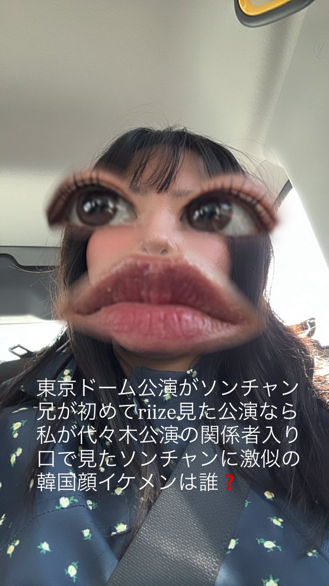 𝐦𝐚𝐧𝐚 tweet media