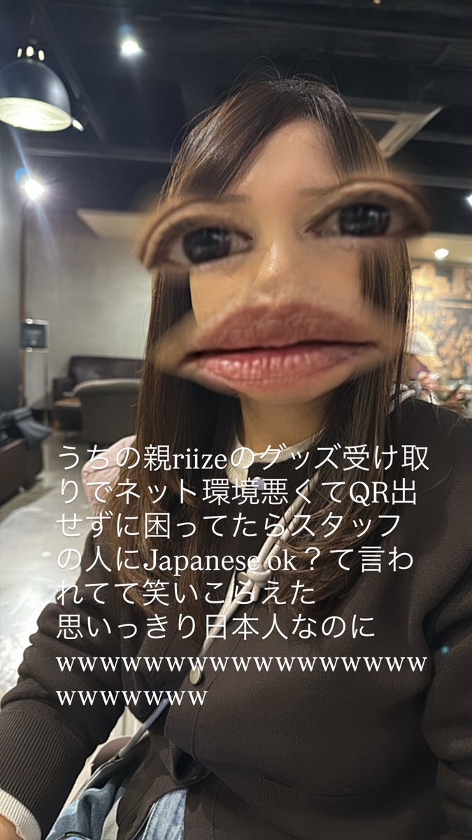 𝐦𝐚𝐧𝐚 tweet media